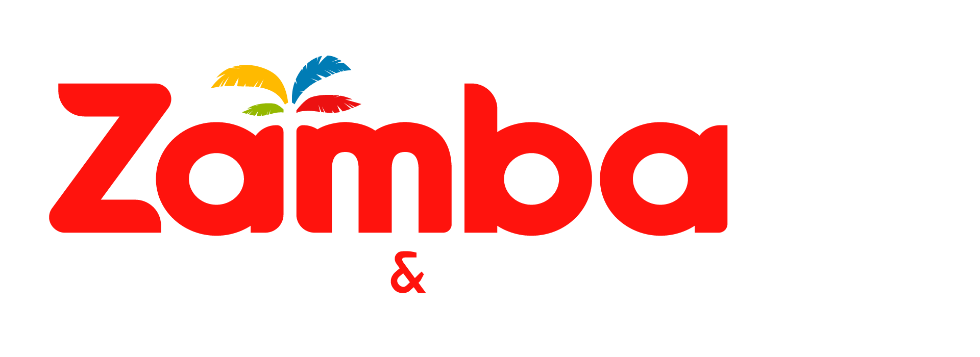 Zamba Casino